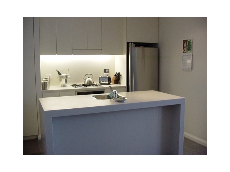 7614349 – 23 Shelley Street, King Street Wharf, Sydney NSW 2000