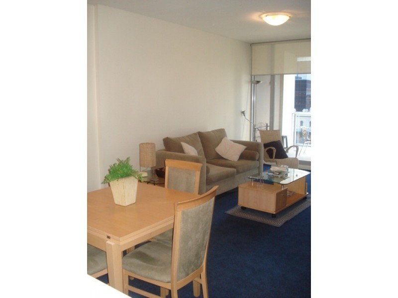 7614349 – 23 Shelley Street, King Street Wharf, Sydney NSW 2000