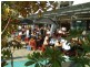 7614349 – 23 Shelley Street, King Street Wharf, Sydney NSW 2000