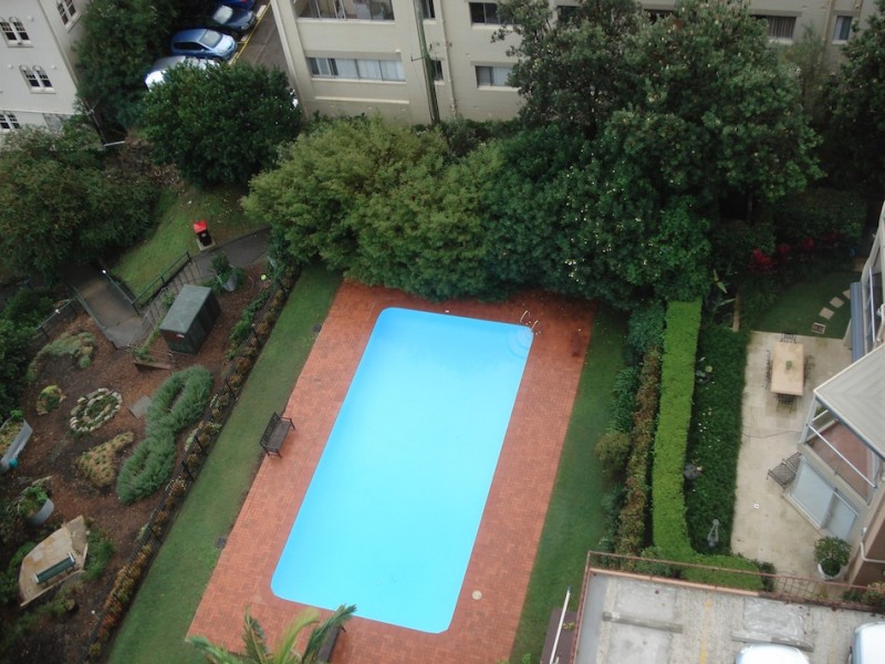 143 Kurraba Road, Neutral Bay NSW 2089