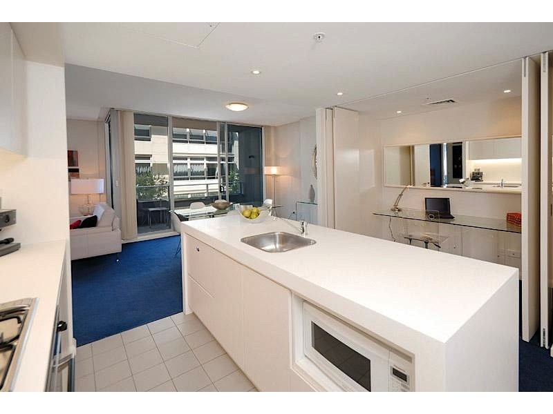7617346 – 23 Shelley Street, King Street Wharf, Sydney NSW 2000