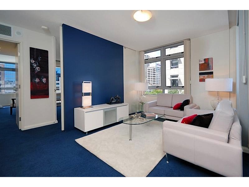 7617346 – 23 Shelley Street, King Street Wharf, Sydney NSW 2000