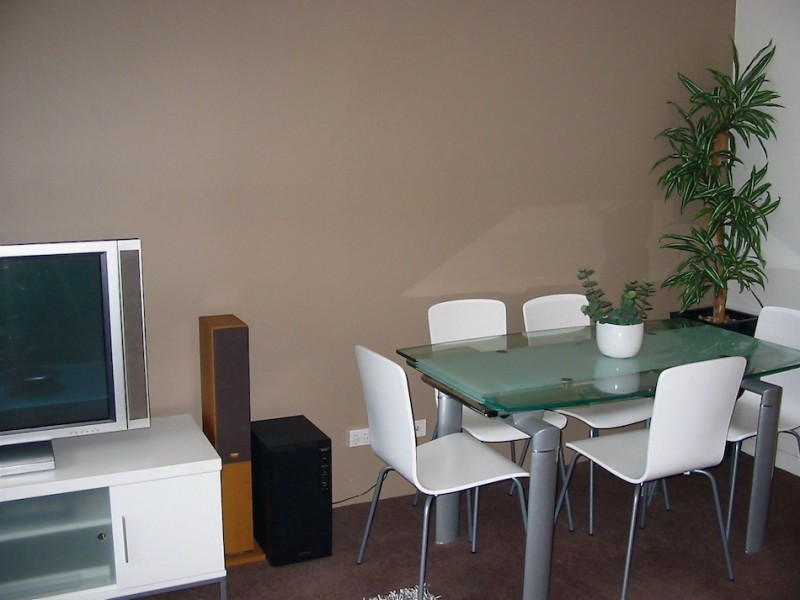 407909253 – 35 Shelley Street, Darling Harbour NSW 2000