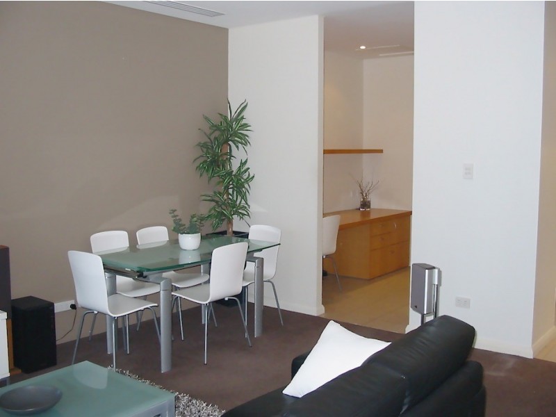 407909253 – 35 Shelley Street, Darling Harbour NSW 2000