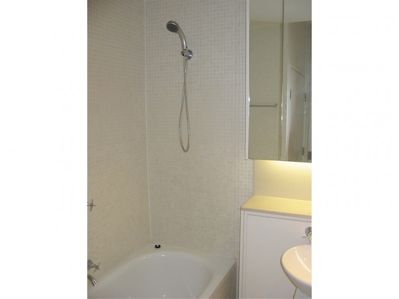 407909253 – 35 Shelley Street, Darling Harbour NSW 2000