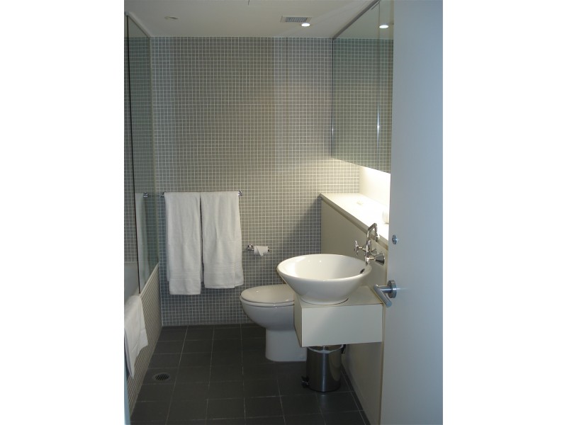 7625876 – 23 Shelley Street, King Street Wharf, Sydney NSW 2000