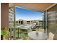 407928847 – 23 Shelley Street, King Street Wharf, Sydney NSW 2000