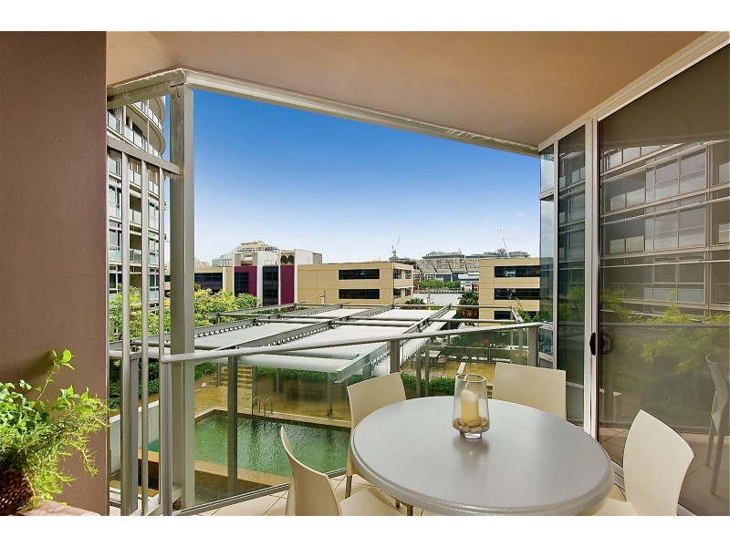 407928847 – 23 Shelley Street, King Street Wharf, Sydney NSW 2000