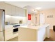 407928847 – 23 Shelley Street, King Street Wharf, Sydney NSW 2000