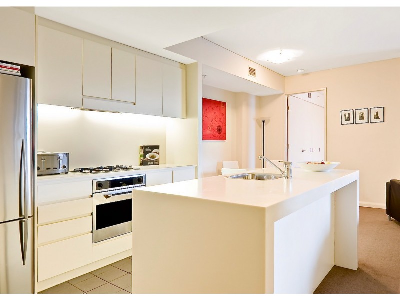 407928847 – 23 Shelley Street, King Street Wharf, Sydney NSW 2000