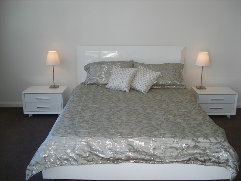 407928847 – 23 Shelley Street, King Street Wharf, Sydney NSW 2000