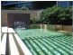 407928847 – 23 Shelley Street, King Street Wharf, Sydney NSW 2000