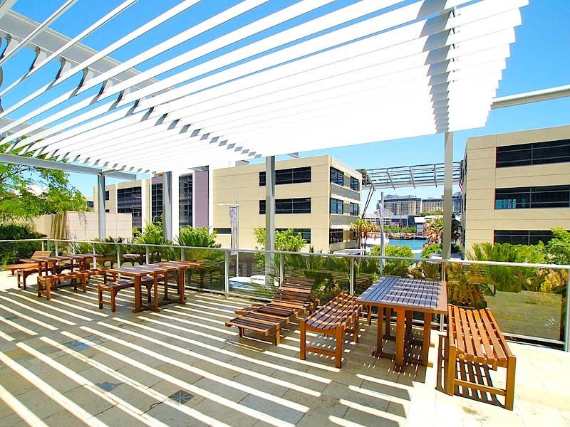 407928847 – 23 Shelley Street, King Street Wharf, Sydney NSW 2000