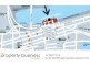 407928847 – 23 Shelley Street, King Street Wharf, Sydney NSW 2000