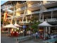 407928847 – 23 Shelley Street, King Street Wharf, Sydney NSW 2000