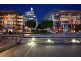 407928847 – 23 Shelley Street, King Street Wharf, Sydney NSW 2000