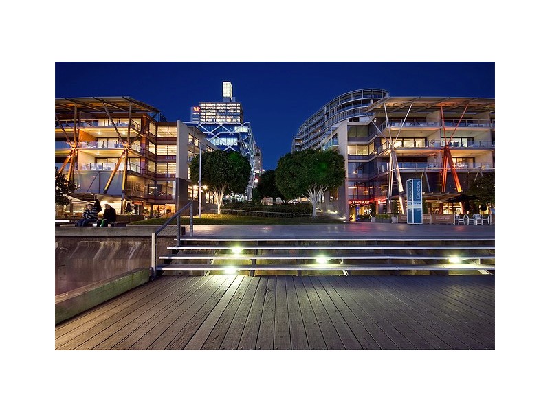 407928847 – 23 Shelley Street, King Street Wharf, Sydney NSW 2000
