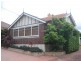 57 Midson Road, Epping NSW 2121