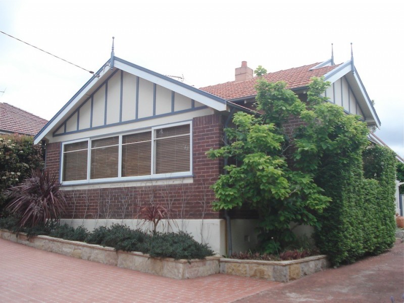 57 Midson Road, Epping NSW 2121