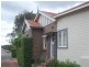 57 Midson Road, Epping NSW 2121
