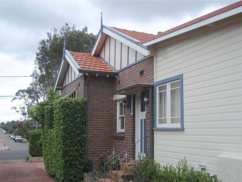 57 Midson Road, Epping NSW 2121
