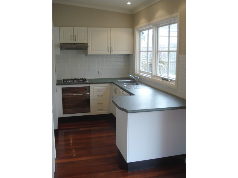 57 Midson Road, Epping NSW 2121