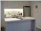 7634943 – 35 Shelley Street, King Street Wharf, Sydney NSW 2000
