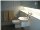 407957571 – 35 Shelley Street, King Street Wharf, Darling Harbour NSW 2000