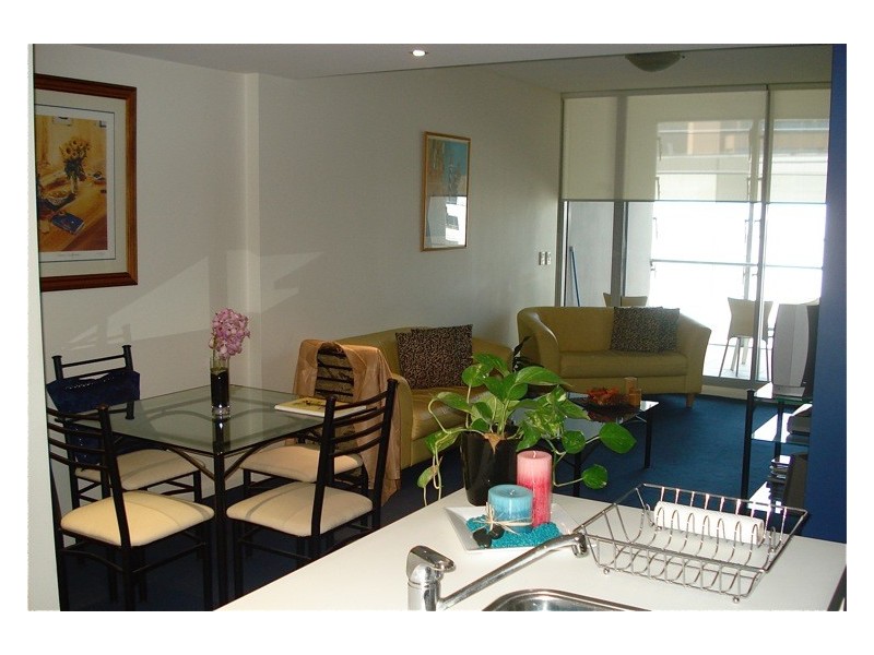 7634954 – 23 Shelley Street, Sydney NSW 2000