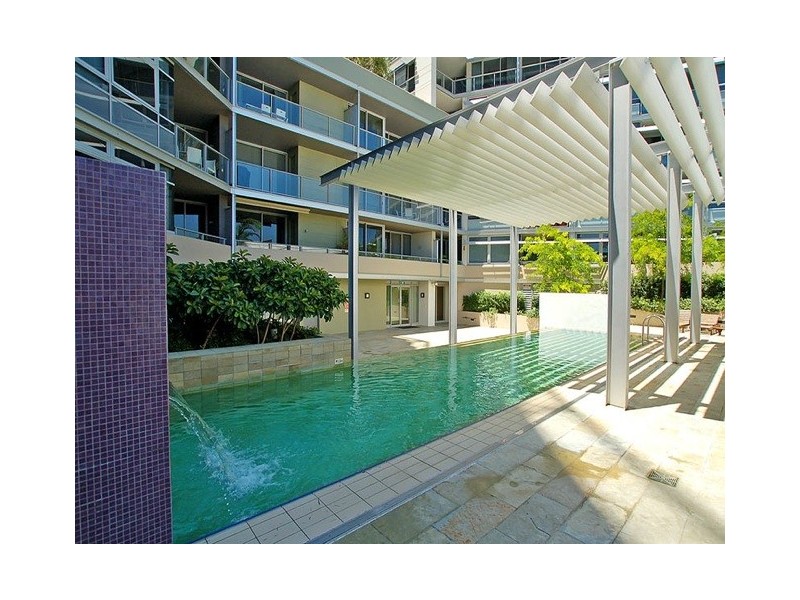 7634954 – 23 Shelley Street, Sydney NSW 2000