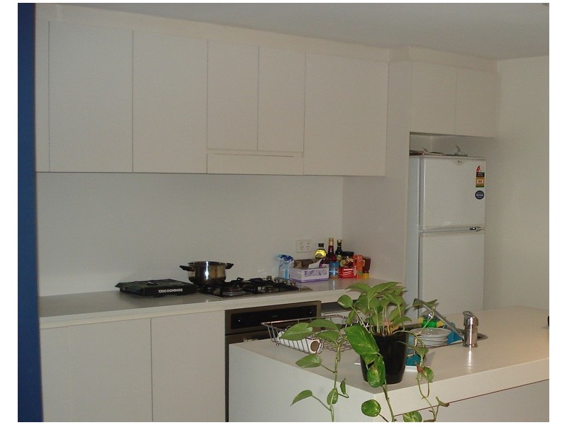 407957927 – 23 Shelley Street, Darling Harbour NSW 2000