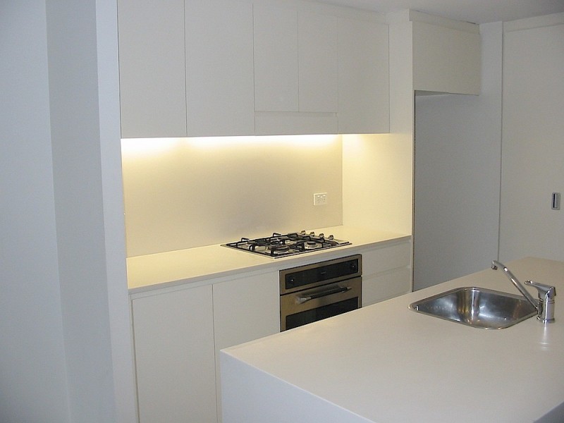 407960979 – 23 Shelley Street, Darling Harbour NSW 2000