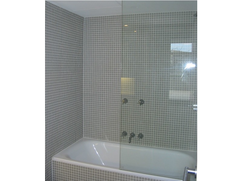 407960979 – 23 Shelley Street, Darling Harbour NSW 2000