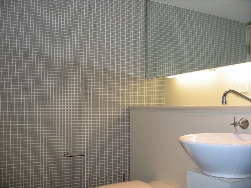 407960979 – 23 Shelley Street, Darling Harbour NSW 2000