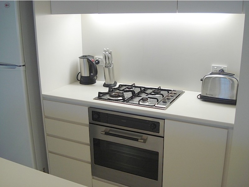 407962239 – 23 Shelley Street, Darling Harbour NSW 2000