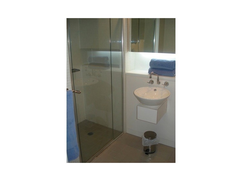 407962239 – 23 Shelley Street, Darling Harbour NSW 2000