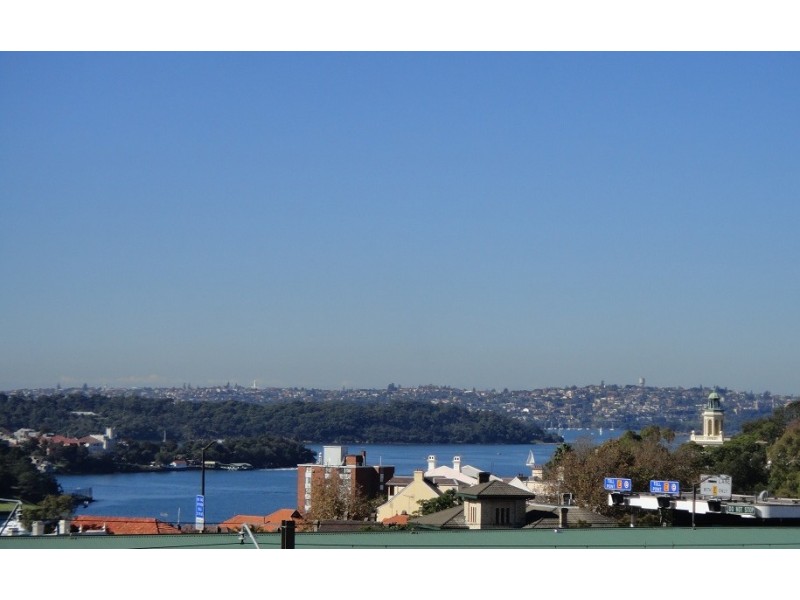 30 Glen Street, Milsons Point NSW 2061