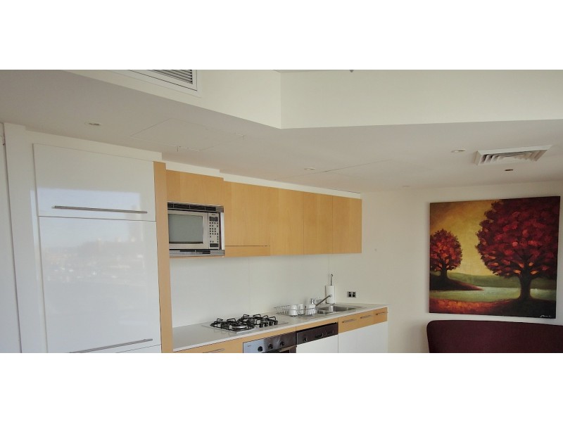 30 Glen Street, Milsons Point NSW 2061