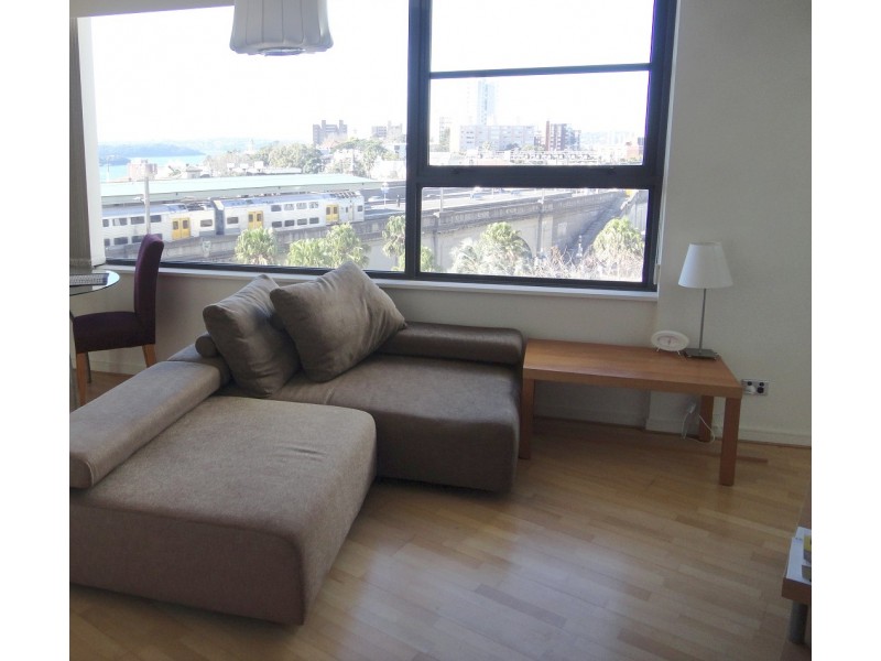 30 Glen Street, Milsons Point NSW 2061