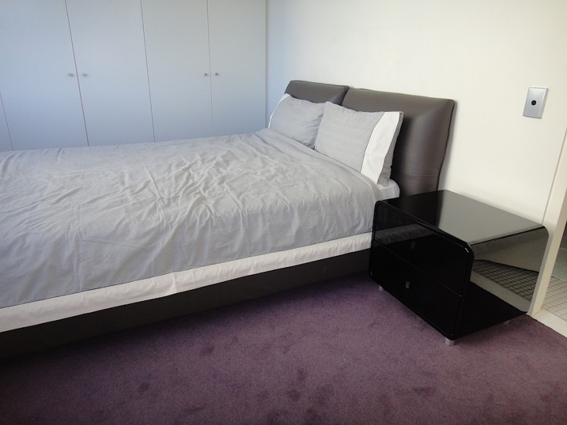 30 Glen Street, Milsons Point NSW 2061