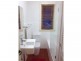 20 Macleay Street, Potts Point NSW 2011