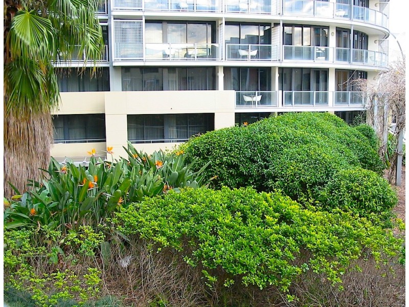 7652996 – 45 Shelley Street, King Street Wharf, Sydney NSW 2000