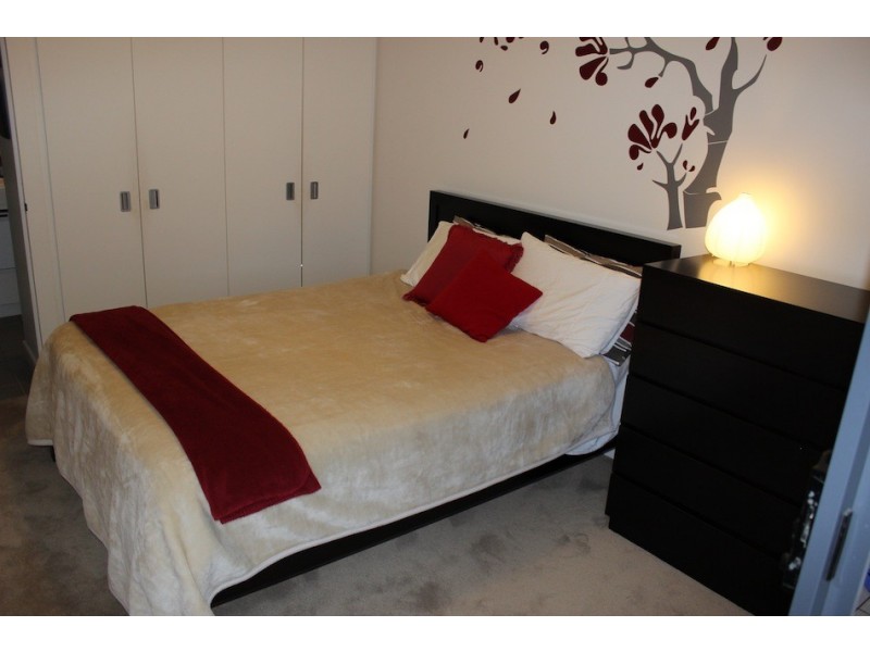 408054239 – 45 Shelley Street, King Street Wharf, Darling Harbour NSW 2000