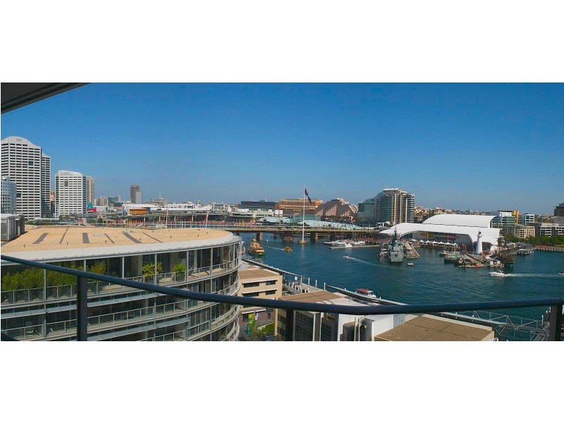 7658925, 23 Shelley Street, Sydney NSW 2000