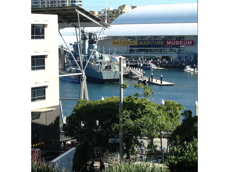 7667217 – 35 Shelley Street, King Street Wharf, Sydney NSW 2000