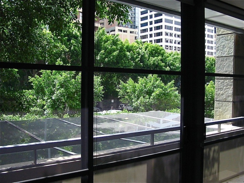 7772224 – 45 Shelley Street, King Street Wharf, Sydney NSW 2000