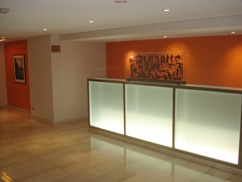 7772224 – 45 Shelley Street, King Street Wharf, Sydney NSW 2000