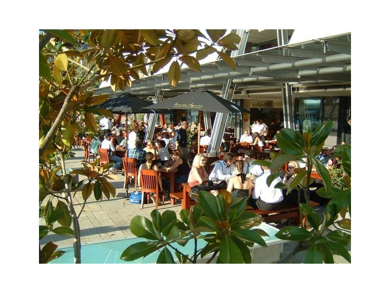 7772224 – 45 Shelley Street, King Street Wharf, Sydney NSW 2000