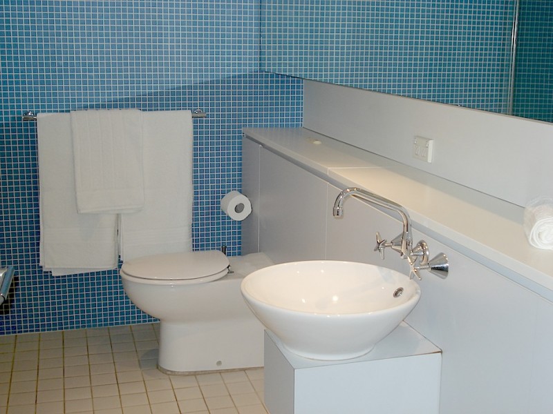 408165043 – 45 Shelley Street, King Street Wharf, Darling Harbour NSW 2000