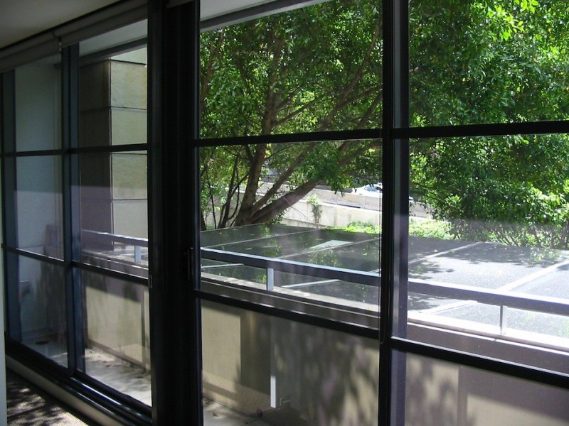 408165043 – 45 Shelley Street, King Street Wharf, Darling Harbour NSW 2000